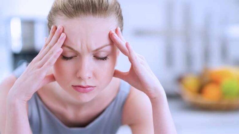ilaç aşırı kullanım baş ağrısı