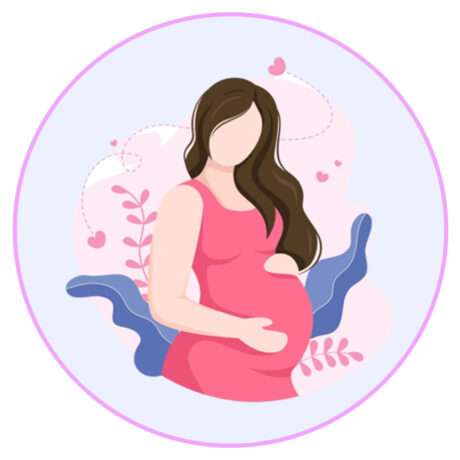 Fibromiyalji ve Hamilelik: Daha Sağlıklı Bir Süreç İçin Tedavi Yaklaşımları